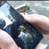 Opasnost u svakoj dječjoj ruci: Epidemija kratkovidnosti zbog ekrana