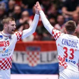 Krilo koje dugo čekamo: 'Pritisak Hrvatske je uvijek velik, a plan za povratak imam'