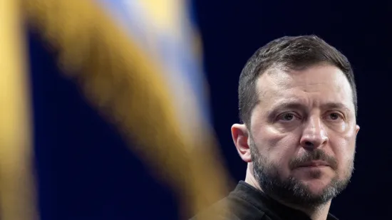 Tko drži ključeve mira? Zelenski priznao tko jedini može slomiti Putina, samo njima vjeruje