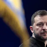 Tko drži ključeve mira? Zelenski priznao tko jedini može slomiti Putina, samo njima vjeruje