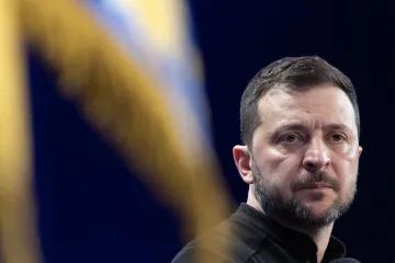 Tko drži ključeve mira? Zelenski priznao tko jedini može slomiti Putina, samo njima vjeruje