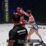 Jao, čemu to svjedočimo? Sara i Ivana potukle se kao da sutra ne postoji