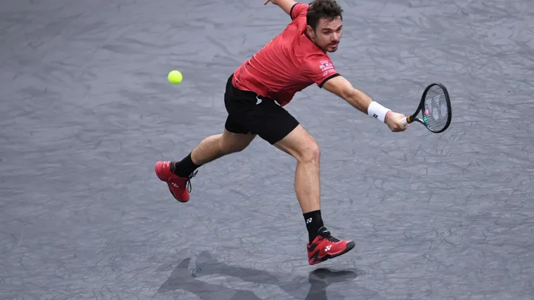 Velikom poglavlju stigao je kraj: Wawrinka otkrio kada spu&scaron;ta zastor na karijeru