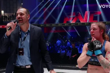 Sara je ostvarila pobjedu karijere pa dobila zvižduke: 'Feniks je uspio'