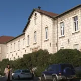 Umjesto luksuznih kvadrata, ne&scaron;to sasvim drugo: Nova priča stare bolnice