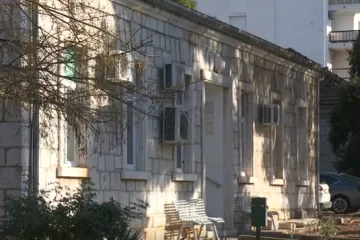 &Scaron;ibenik gradi novu bolnicu, a stara postaje palijativna skrb za cijelu Dalmaciju