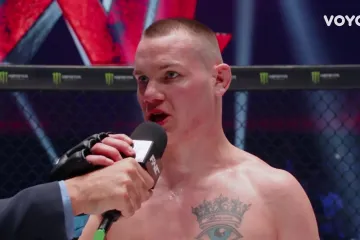 Borba dogovorena 36 sati ranije: Evo &scaron;to kažu borbeni mladići nakon odlične zavr&scaron;nice