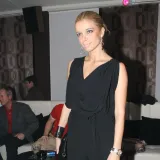 Slatke muke poznate mame: Fani Stipković pokazala realnost života s dvogodi&scaron;njakom