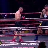 Kakav zavr&scaron;etak: Mađarski dragulj u 51. godini napravio &scaron;ou za pamčenje!