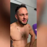 Junak večeri za Net.hr: 'Uvijek je kaotično i stra&scaron;no, čekam revan&scaron;'