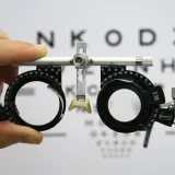 Nezarazna, ali razorna: Tiha epidemija djeci uzima zdrav vid, stručnjaci prona&scaron;li krivca