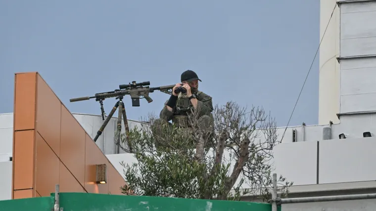 Kriminolog u čudu da su počinitelji otac i sin: Sve je vi&scaron;e pitanja oko horora u Australiji