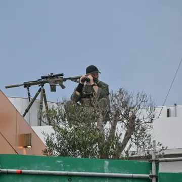 Kriminolog u čudu da su počinitelji otac i sin: Sve je vi&scaron;e pitanja oko horora u Australiji