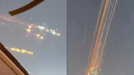 Eksplozija Muskove rakete ugrozila vi&scaron;e od 450 ljudi: Detalji su jezivi, pogledajte snimke