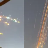 Eksplozija Muskove rakete ugrozila vi&scaron;e od 450 ljudi: Detalji su jezivi, pogledajte snimke