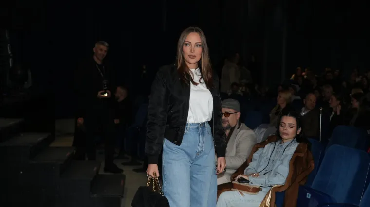 Aleksandra Prijović bila je na nekoliko zahvata: Izvor otkrio &scaron;to je 'popravila' na sebi