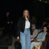 Aleksandra Prijović bila je na nekoliko zahvata: Izvor otkrio &scaron;to je 'popravila' na sebi