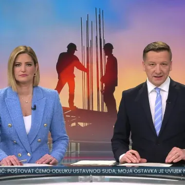 Mladi Hrvati često napadaju strane radnike: Imaju razoran učinak, a ovo su razlozi