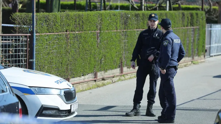 Mladi Hrvati često napadaju strane radnike: Imaju razoran učinak, a ovo su razlozi