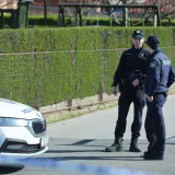 Mladi Hrvati često napadaju strane radnike: Imaju razoran učinak, a ovo su razlozi