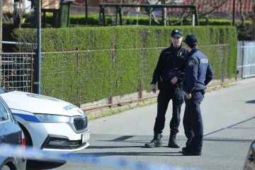 Mladi Hrvati često napadaju strane radnike: Imaju razoran učinak, a ovo su razlozi