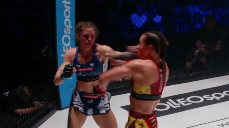 Čak je i Forgy bio odu&scaron;evljen atmosferom u Podgorici: 'U top tri je&hellip;'