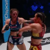 Čak je i Forgy bio odu&scaron;evljen atmosferom u Podgorici: 'U top tri je&hellip;'