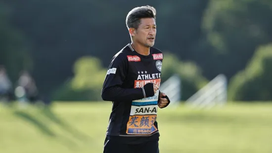 Biv&scaron;i igrač Dinama ne misli stati: Bliži se 60., a potpisao je za novi klub