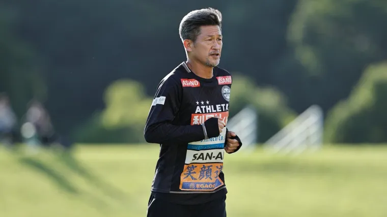 Biv&scaron;i igrač Dinama ne misli stati: Bliži se 60., a potpisao je za novi klub