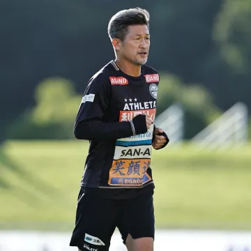 Biv&scaron;i igrač Dinama ne misli stati. Bliži se 60., ali i dalje igra. Sada je potpisao za novi klub