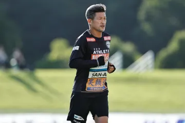 Biv&scaron;i igrač Dinama ne misli stati: Bliži se 60., a potpisao je za novi klub