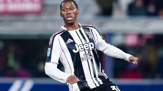 Ovakav razlog &lsquo;izolacije&rsquo; igrača niste jo&scaron; čuli: 'Napravili su dobru stvar &scaron;to ga nisu zvali na večeru&hellip;'