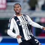 Ovakav razlog &lsquo;izolacije&rsquo; igrača niste jo&scaron; čuli: 'Napravili su dobru stvar &scaron;to ga nisu zvali na večeru&hellip;'