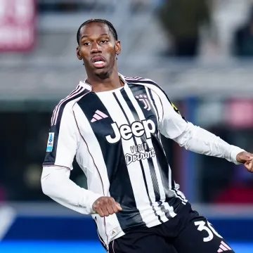 Ovakav razlog &lsquo;izolacije&rsquo; igrača niste jo&scaron; čuli: 'Napravili su dobru stvar &scaron;to ga nisu zvali na večeru&hellip;'