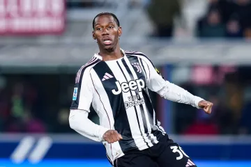 Ovakav razlog &lsquo;izolacije&rsquo; igrača niste jo&scaron; čuli: 'Napravili su dobru stvar &scaron;to ga nisu zvali na večeru&hellip;'