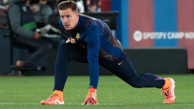 Girona mijenja Livakovića osvajačem Lige prvaka?