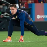 Girona mijenja Livakovića osvajačem Lige prvaka?