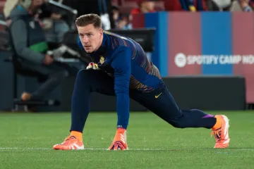 Girona mijenja Livakovića osvajačem Lige prvaka?