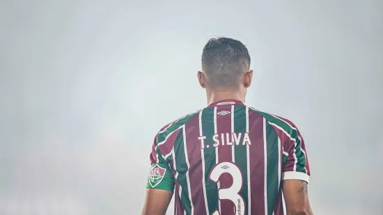 Malo tko zna da je ponajbolji stoper generacije skoro zavr&scaron;io karijeru prije nego &scaron;to je počela