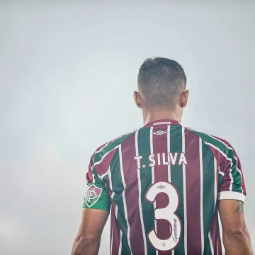 Malo tko zna da je ponajbolji stoper generacije skoro zavr&scaron;io karijeru prije nego &scaron;to je počela