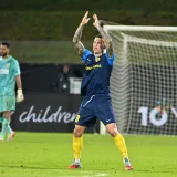 Odu&scaron;evio sve, do&scaron;ao do reprezentacije, a sada radi transfer karijere