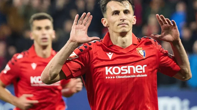 Legenda se naklonila Budimiru nakon rekorda