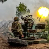 Rusi skratili rok? &Scaron;ef ukrajinskih &scaron;pijuna zapanjio: 'Evo kada se spremaju napasti Europu'