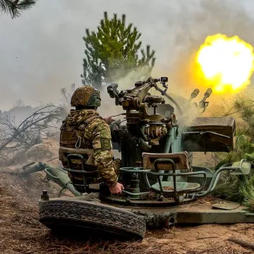 Rusi skratili rok? &Scaron;ef ukrajinskih &scaron;pijuna zapanjio: 'Evo kada se spremaju napasti Europu'