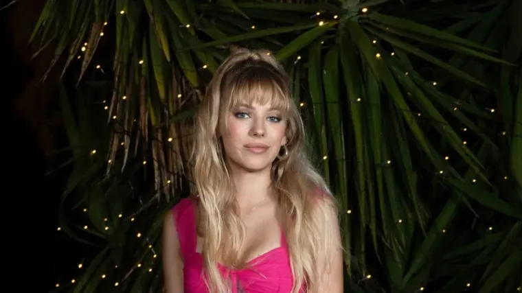 Ana iz 'Gospodina Savr&scaron;enog' ima novog dečka: 'Upoznali smo se sasvim slučajno'