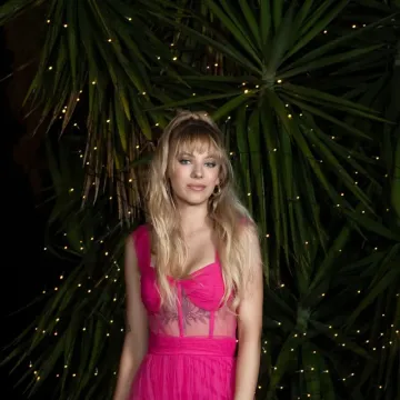 Ana iz 'Gospodina Savr&scaron;enog' ima novog dečka: 'Upoznali smo se sasvim slučajno'