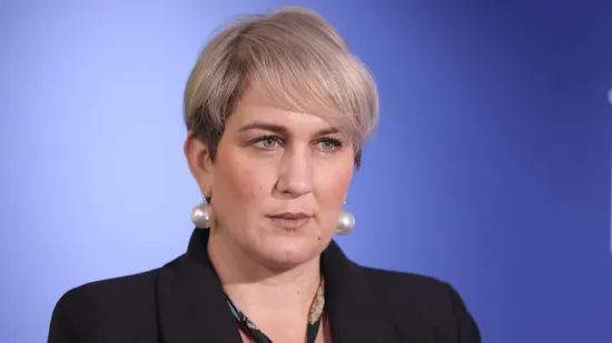 Gradonačelnici prijetili nakon uklanjanja HOS-ovog murala: Napali i njenog oca branitelja