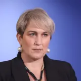 Gradonačelnici prijetili nakon uklanjanja HOS-ovog murala: Napali i njenog oca branitelja