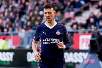 Ivan Peri&scaron;ić jo&scaron; jednom zabio. Donio pobjedu svom PSV-u