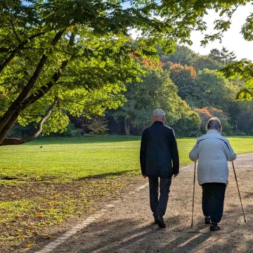 Starost na rubu siroma&scaron;tva i u bogatoj zemlji EU-a: Umirovljenici ne mogu preživjeti bez državne pomoći